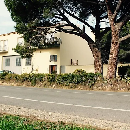 Chalet La Brisa